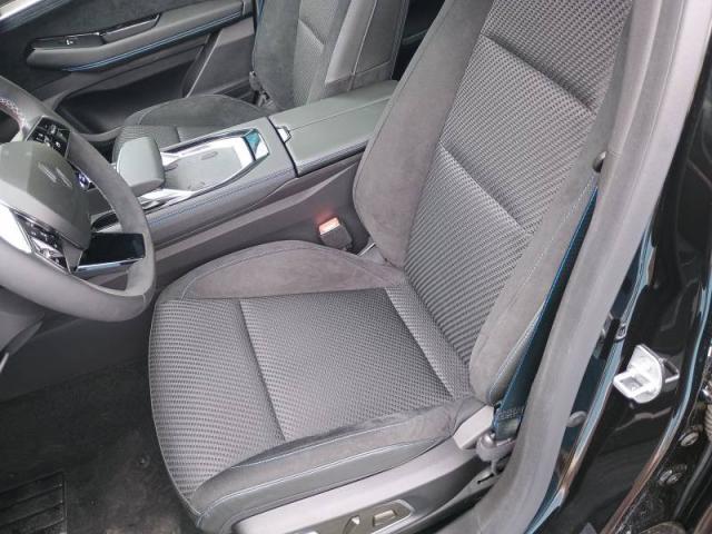 Renault Austral image 5