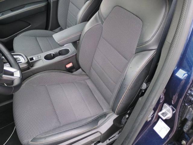 Renault Arkana image 2