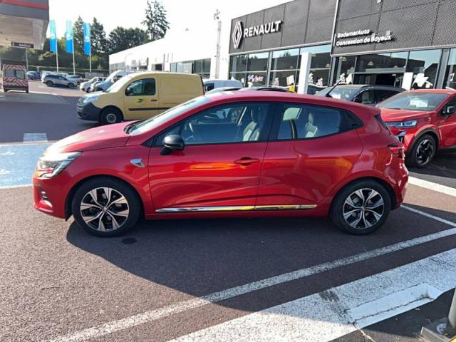 Renault Clio image 6