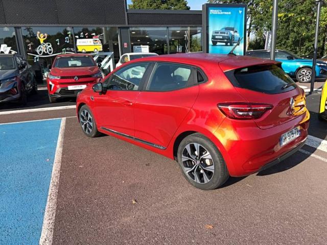 Renault Clio image 4