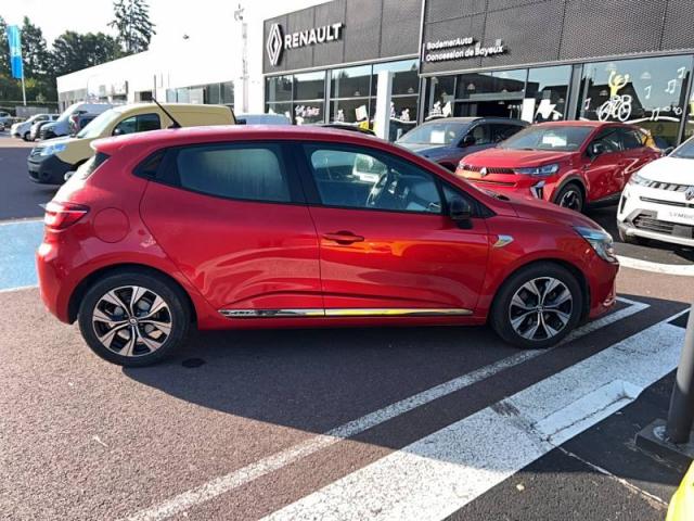 Renault Clio image 5