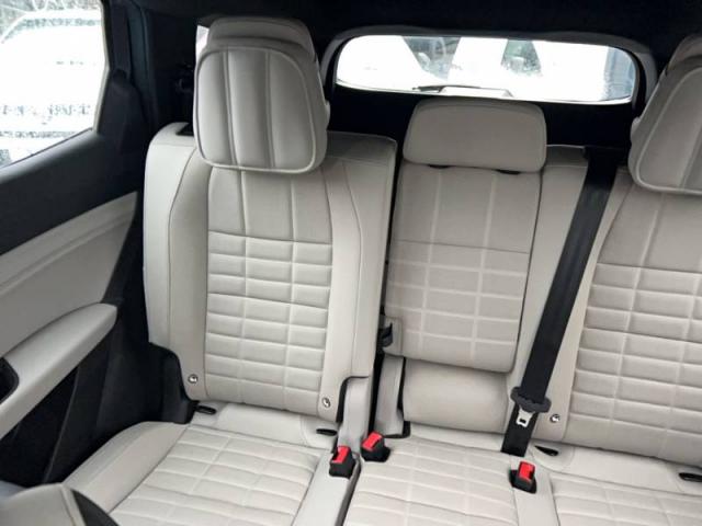 Renault Espace image 8