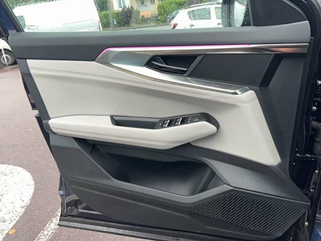 Renault Espace image 2
