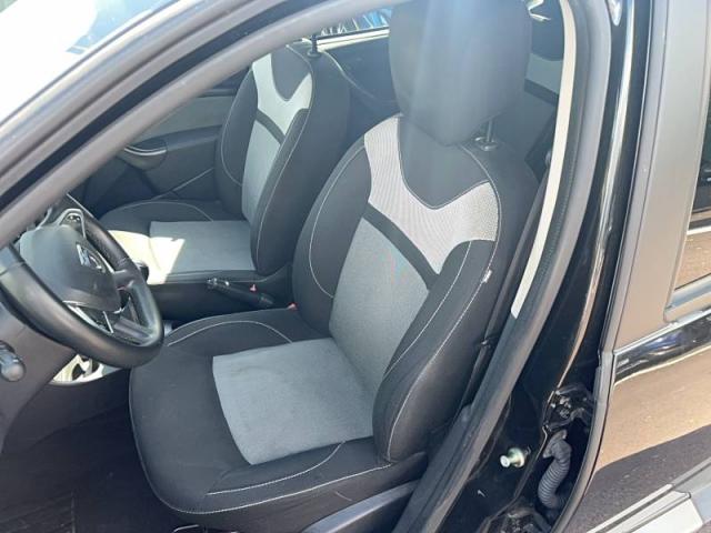 Dacia Duster image 9