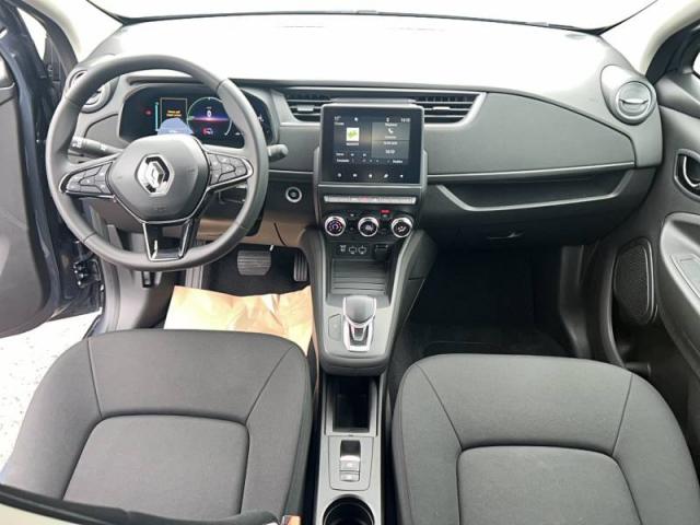 Renault Zoe image 9