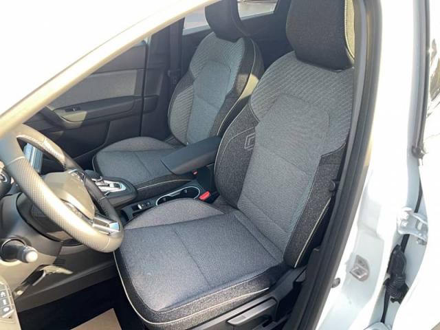 Renault Symbioz image 6