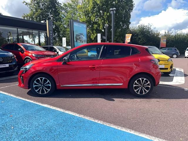 Renault Clio image 9