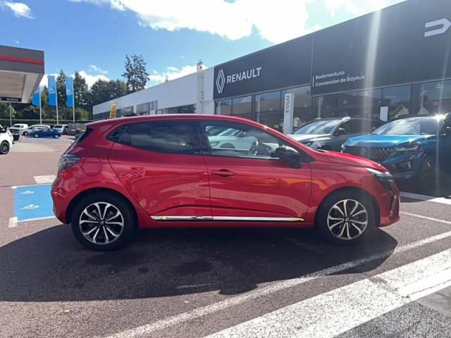 Renault Clio image 3