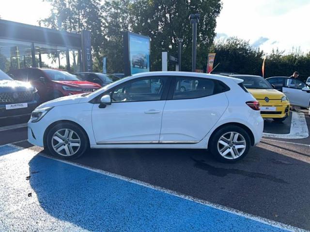 Renault Clio image 3