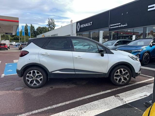 Renault Captur image 9
