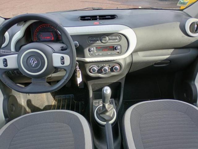 Renault Twingo image 5