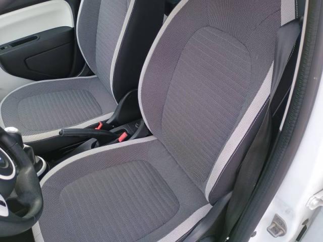 Renault Twingo image 4