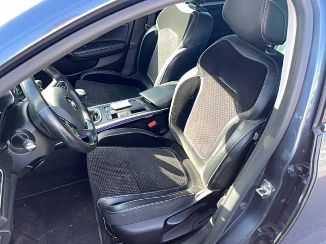Renault Mégane image 8