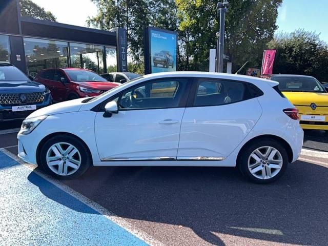 Renault Clio image 9