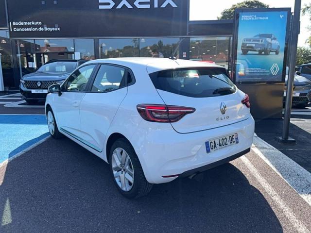 Renault Clio image 3