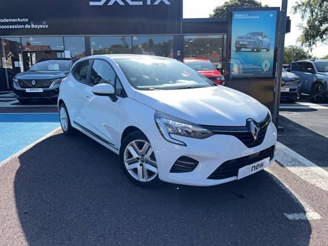 Renault Clio image 7