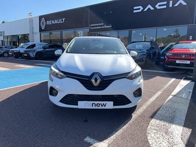 Renault Clio image 5