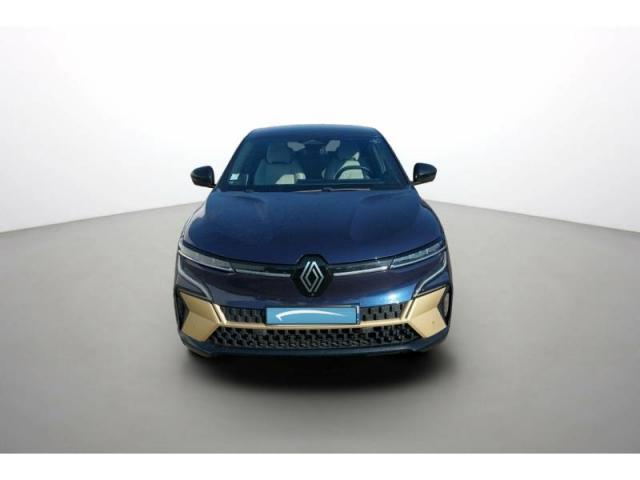 Renault Mégane image 2