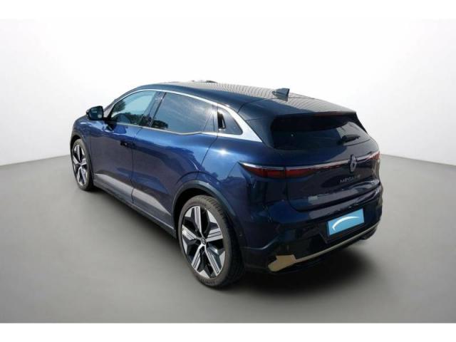Renault Mégane image 7