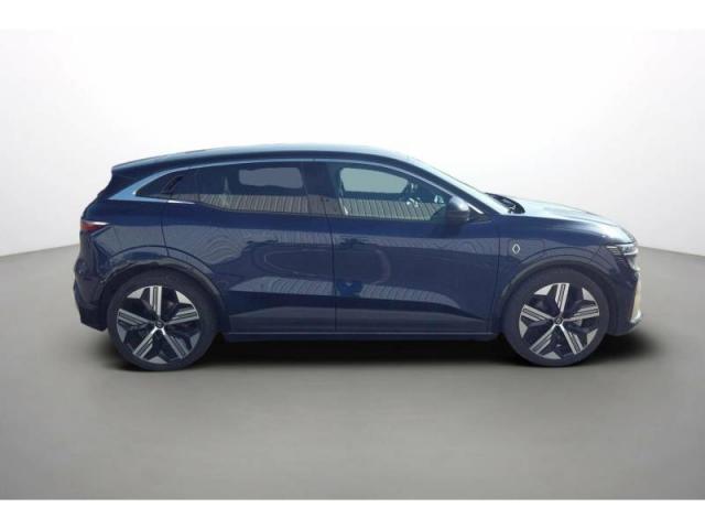 Renault Mégane image 4