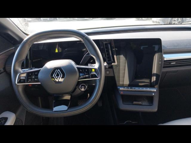 Renault Mégane image 9