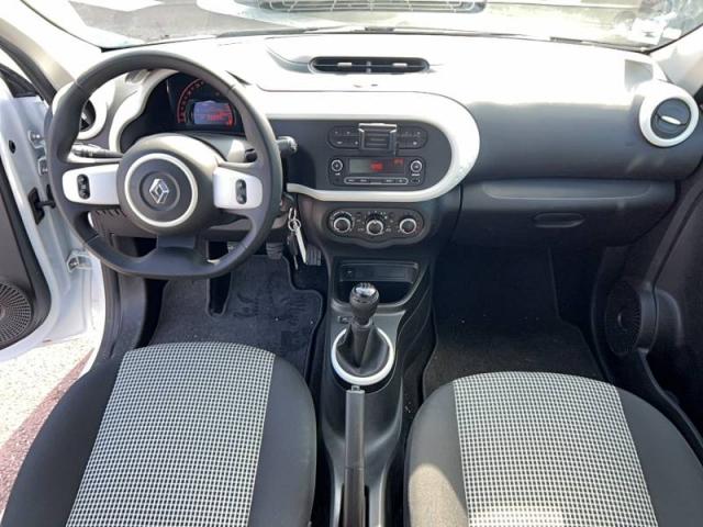 Renault Twingo image 2