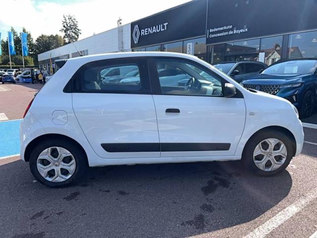 Renault Twingo image 7