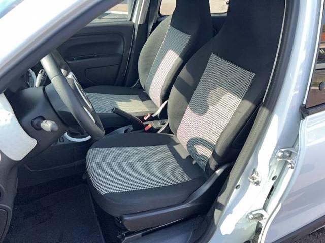 Renault Twingo image 3