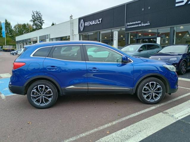 Renault Kadjar image 6