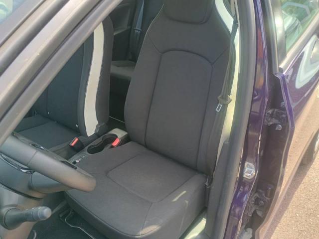 Renault Zoe image 9