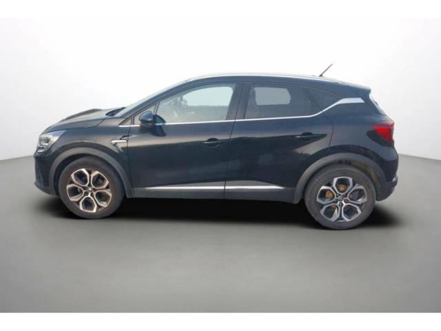 Renault Captur image 3
