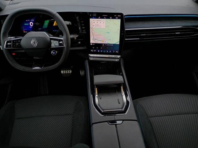 Renault Austral image 7