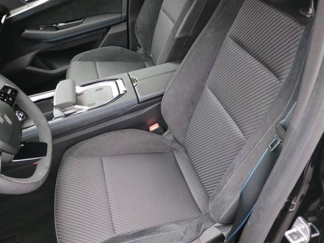 Renault Austral image 4