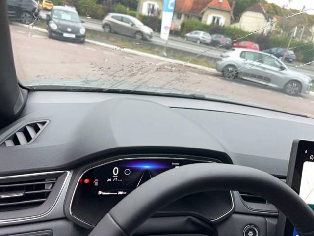 Renault Captur image 9