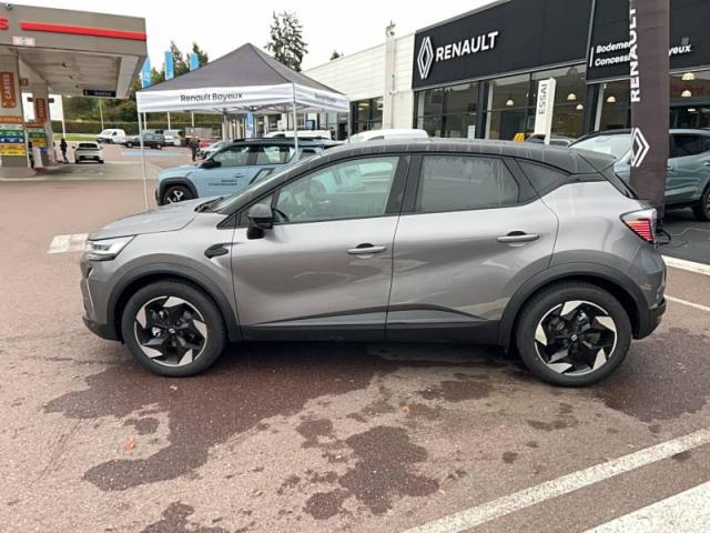 Renault Captur image 7