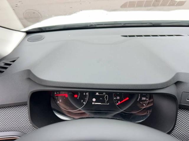 Dacia Sandero image 9