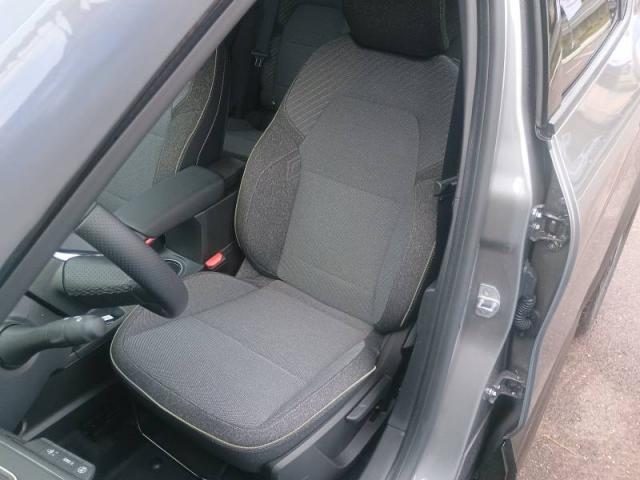 Renault Captur image 5