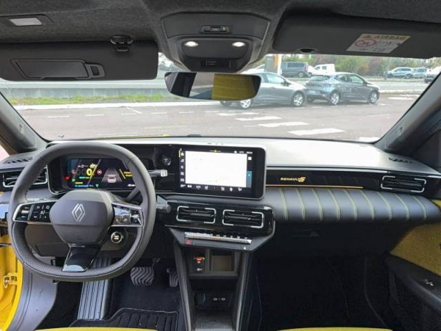 Renault R 5 image 2
