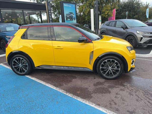 Renault R 5 image 4