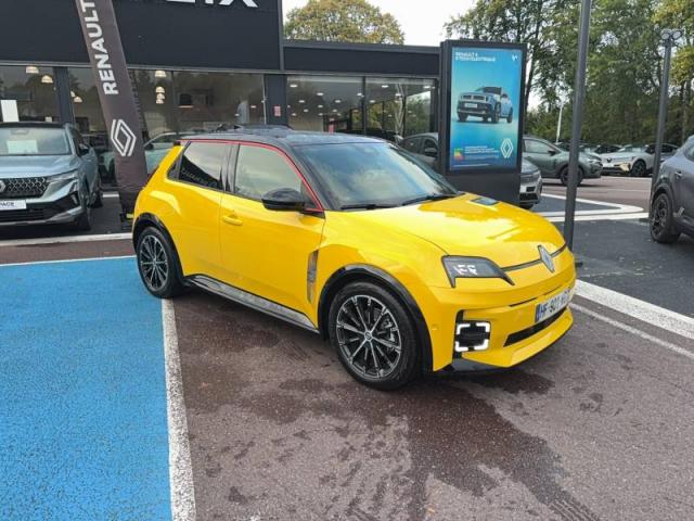 Renault R 5 image 7
