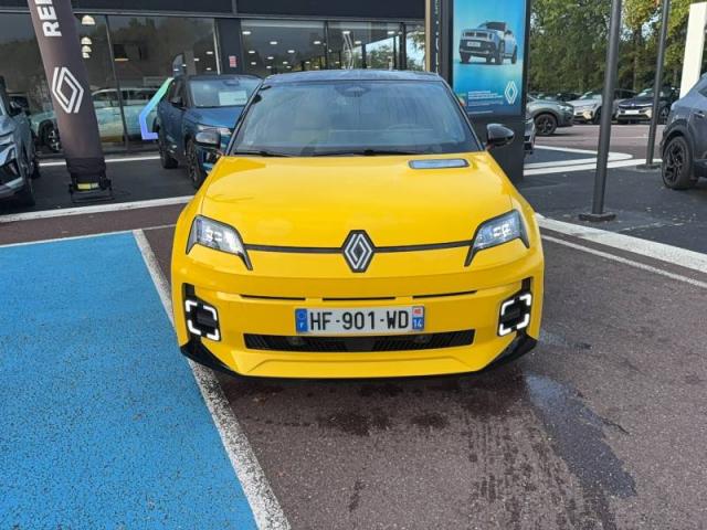 Renault R 5 image 3