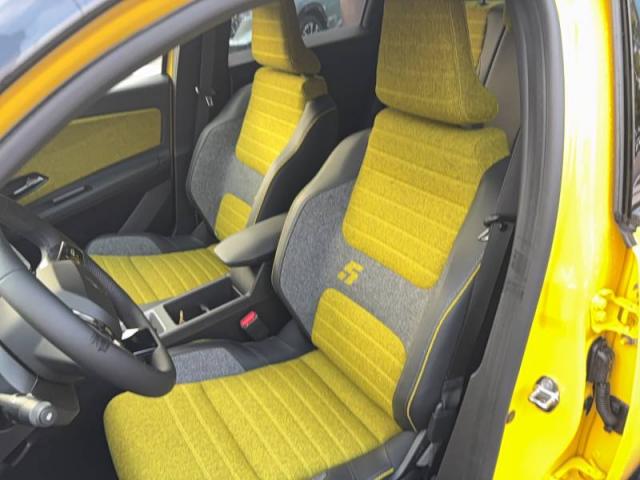Renault R 5 image 6