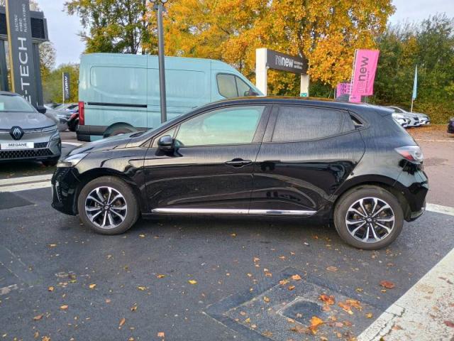 Renault Clio image 5