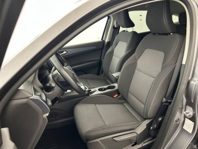 Renault Arkana image 4