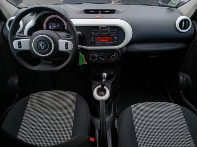 Renault Twingo image 5