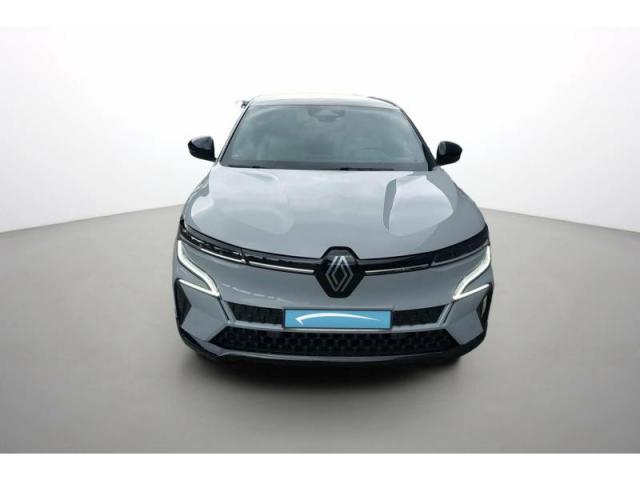 Renault Mégane image 9