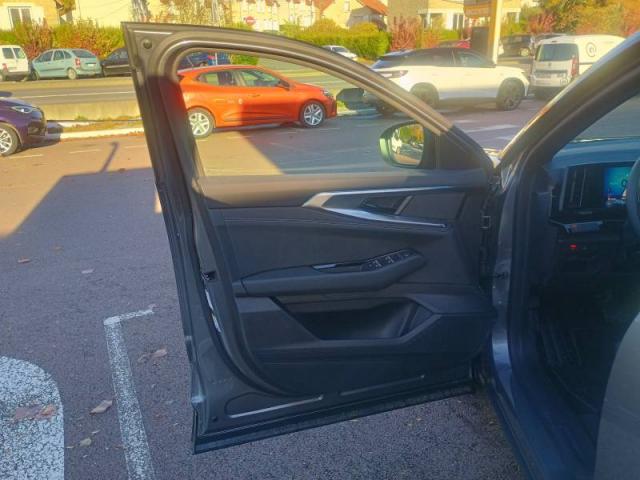 Renault Austral image 4