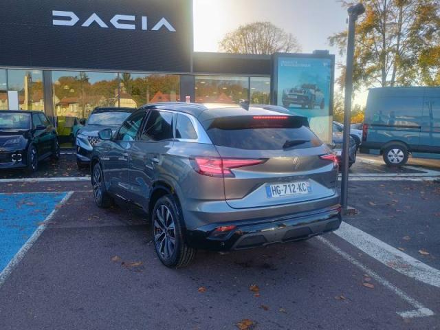 Renault Austral image 5