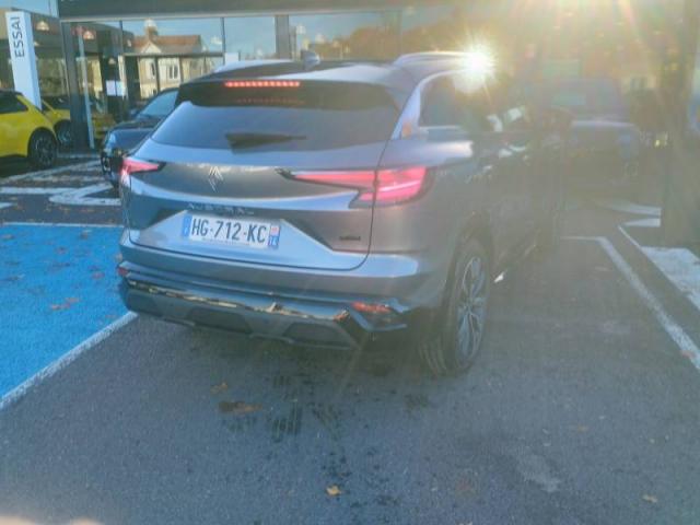 Renault Austral image 7