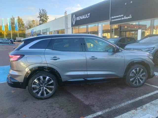 Renault Austral image 1